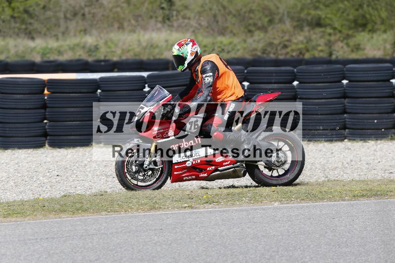 /02 03.04.2026 Speer Racing ADR/Instruktorengruppe/76